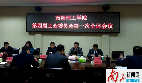 2017-03-14_105730_757799.png 1.png