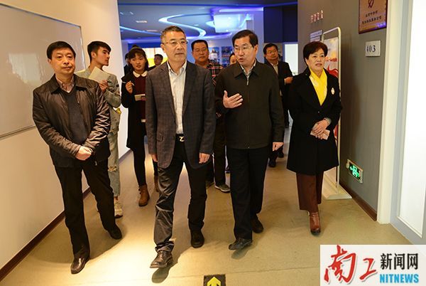 2017-03-20_161704_401622.jpg 1.jpg