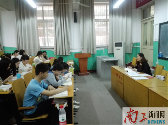 2016-06-02_163952_600136.png 图片1.png