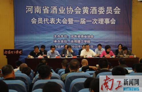 2016-10-08_180517_968169.jpg 2.jpg