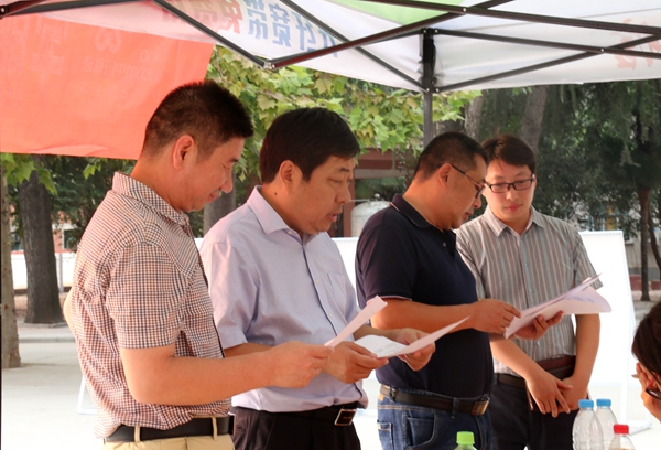 2016-09-12_100214_174385.jpg IMG_1826.JPG