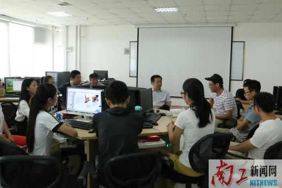 2016-09-08_140529_625500.jpg 图片1.jpg