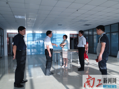 2016-09-13_154313_240371.png 图片1.png