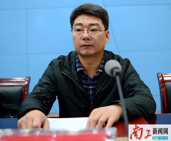 2016-10-13_184524_449385.jpg 省委巡视办邱建军.jpg