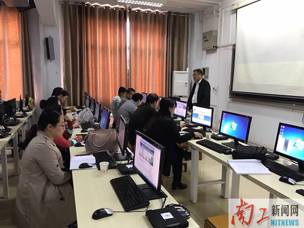 2016-10-20_101908_479471.png 图片1.png