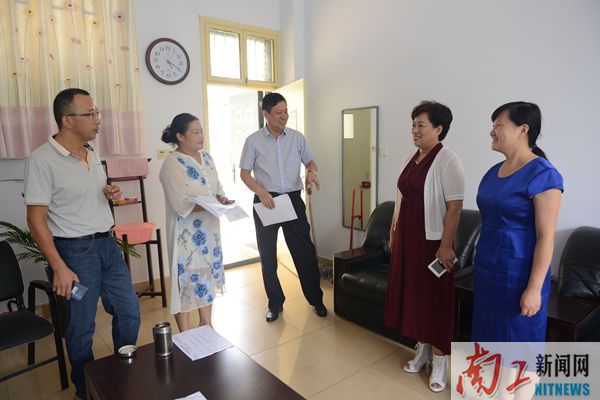 2016-09-06_090648_434309.jpg DSC_7203.jpg