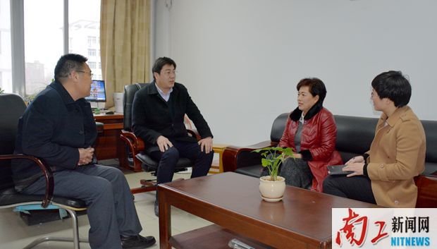 2017-02-21_091252_546367.jpg 1.jpg