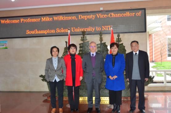 2017-03-23_174251_568328.jpg 2.jpg