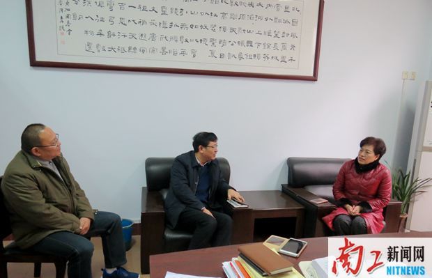 2017-02-21_091321_179610.jpg 3.jpg