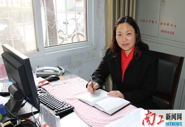 2017-02-24_152224_817251.jpg IMG_19671.jpg