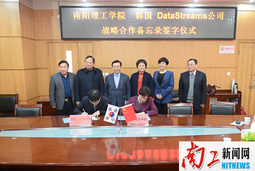 2017-04-01_092048_829514.png blob.png