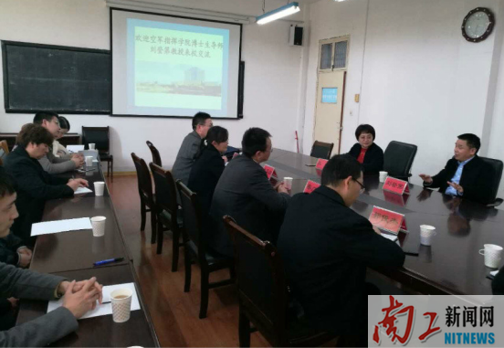 2017-04-06_174903_935925.png 2017-04-06_174903_935925.png