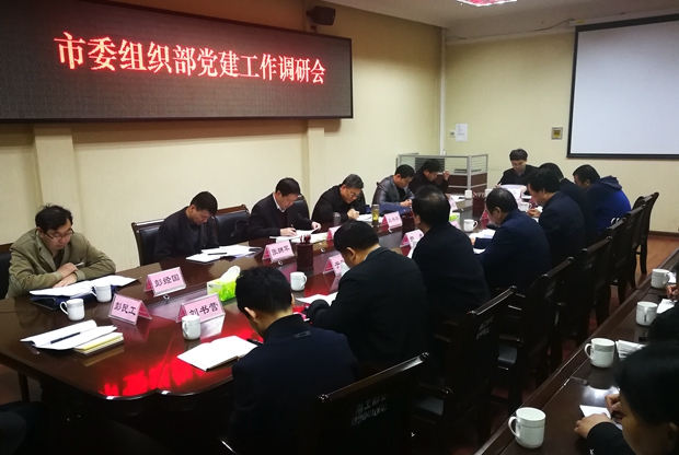 2019-04-06_104533_382509.jpg 20190402.jpg