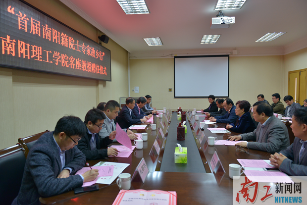 2019-04-06_114017_329597.png 20190402.png