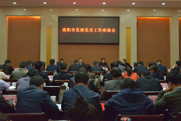 2019-04-03_170647_964154.jpg QQ图片20190403170505_副本.jpg