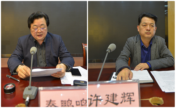 2019-04-03_183216_409574.jpg 光影魔术手拼图.jpg