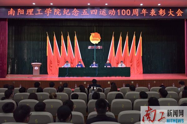 2019-05-01_140532_126434.jpg DSC_3099.jpg