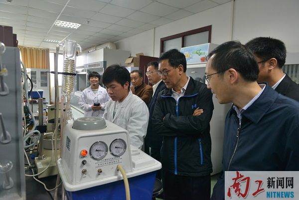 2019-04-28_082502_761602.jpg 图片3.jpg