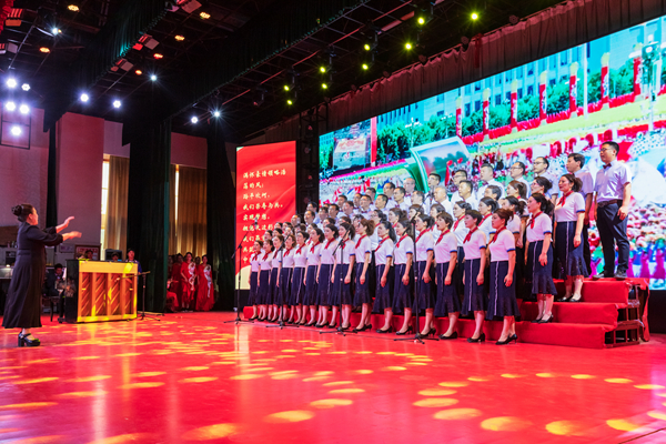 2019-05-22_115550_739093.jpg _MG_0176-1.jpg