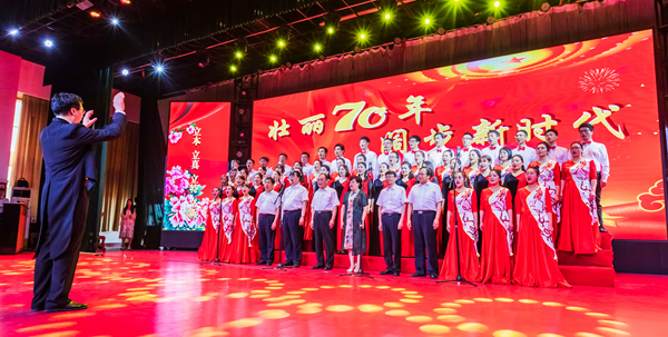 2019-05-22_121408_293401.jpg _MG_0460-1_副本.jpg