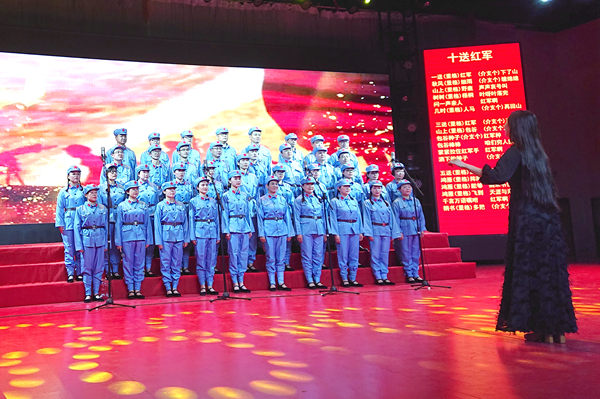 2019-05-22_115354_320740.jpg DSC_0376.JPG