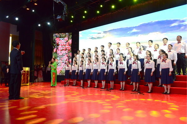 2019-05-22_114606_843553.jpg DSC_6740_副本.jpg