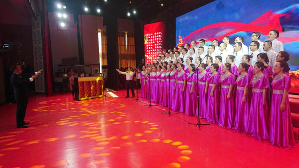 2019-05-22_120255_164382.jpg DSC_0456.JPG