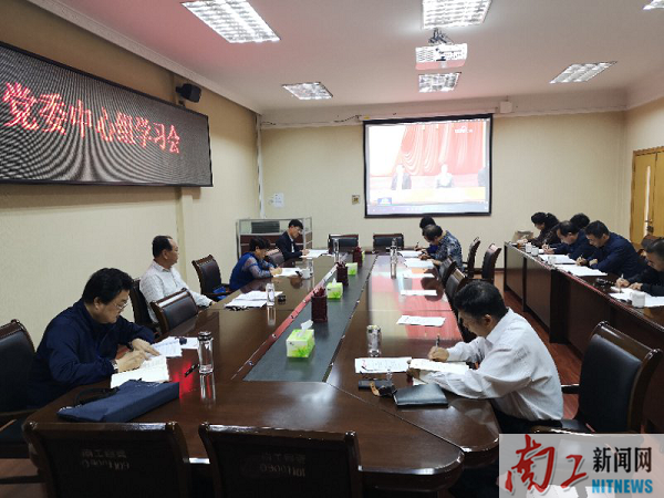 2019-05-07_102816_949877.png 图片1.png