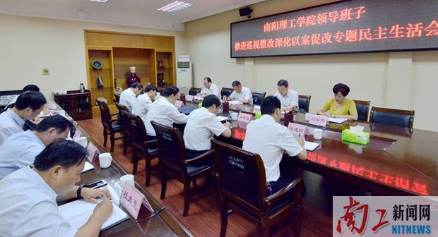 2019-05-24_084918_450090.jpg 2019052201.jpg