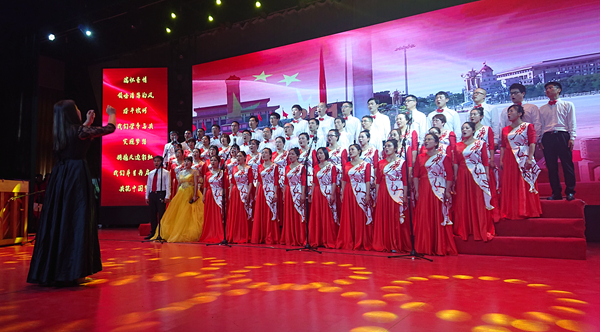 2019-05-22_115734_652237.jpg DSC_0406.JPG