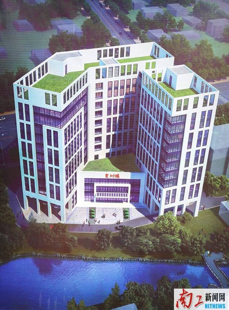 说明: http://nitnews.nyist.edu.cn/ueditor/php/upload/up_img/20180803/2018-08-03_094430_542387.jpg