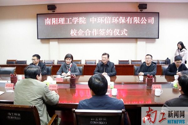 2018-11-19_175517_488716.jpg 图片1.jpg