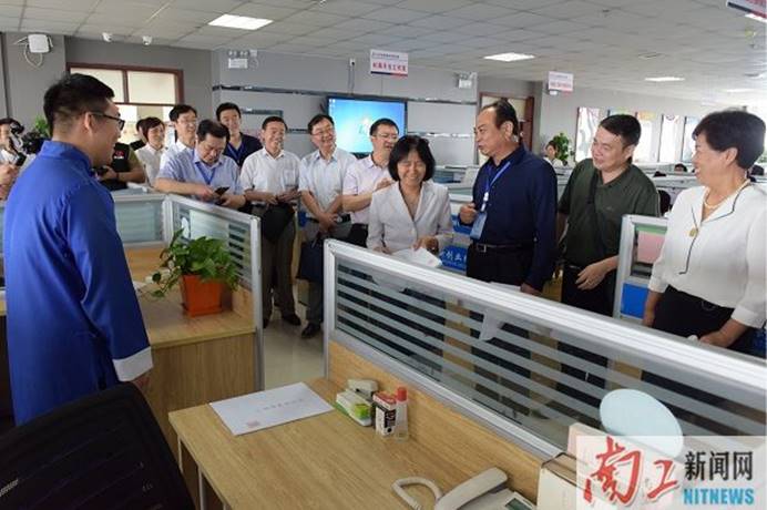 说明: http://nitnews.nyist.edu.cn/ueditor/php/upload/up_img/20180719/2018-07-19_125143_851623.jpg