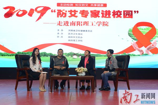 2019-04-01_114126_149360.jpg DSC_0553.JPG