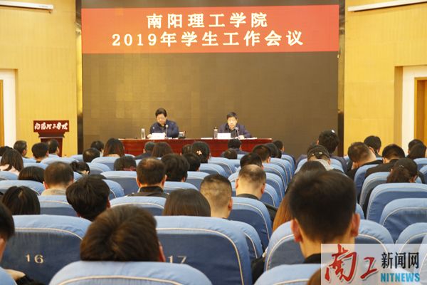 2019-04-02_180614_535671.jpg _MG_4656wps图片.JPG