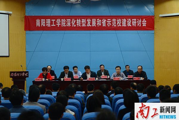 2016-10-13_172029_585835.jpg 大场景.jpg