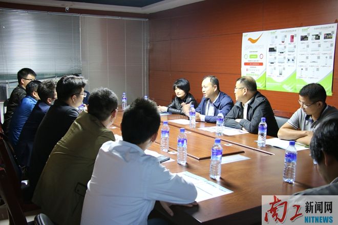 2016-10-26_150715_486075.jpg 照片 029.jpg