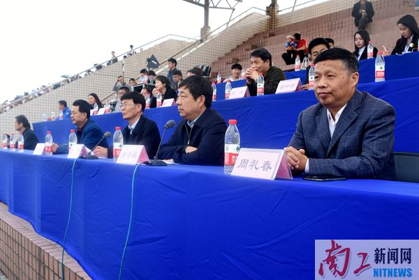 2019-04-15_113856_552745.jpg AAA_8568.jpg