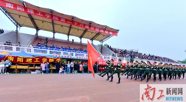 2019-04-10_105007_200534.jpg DSC_5834_副本.jpg