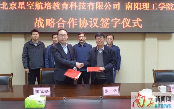 2019-04-15_081626_653560.jpg DSC_2417.JPG