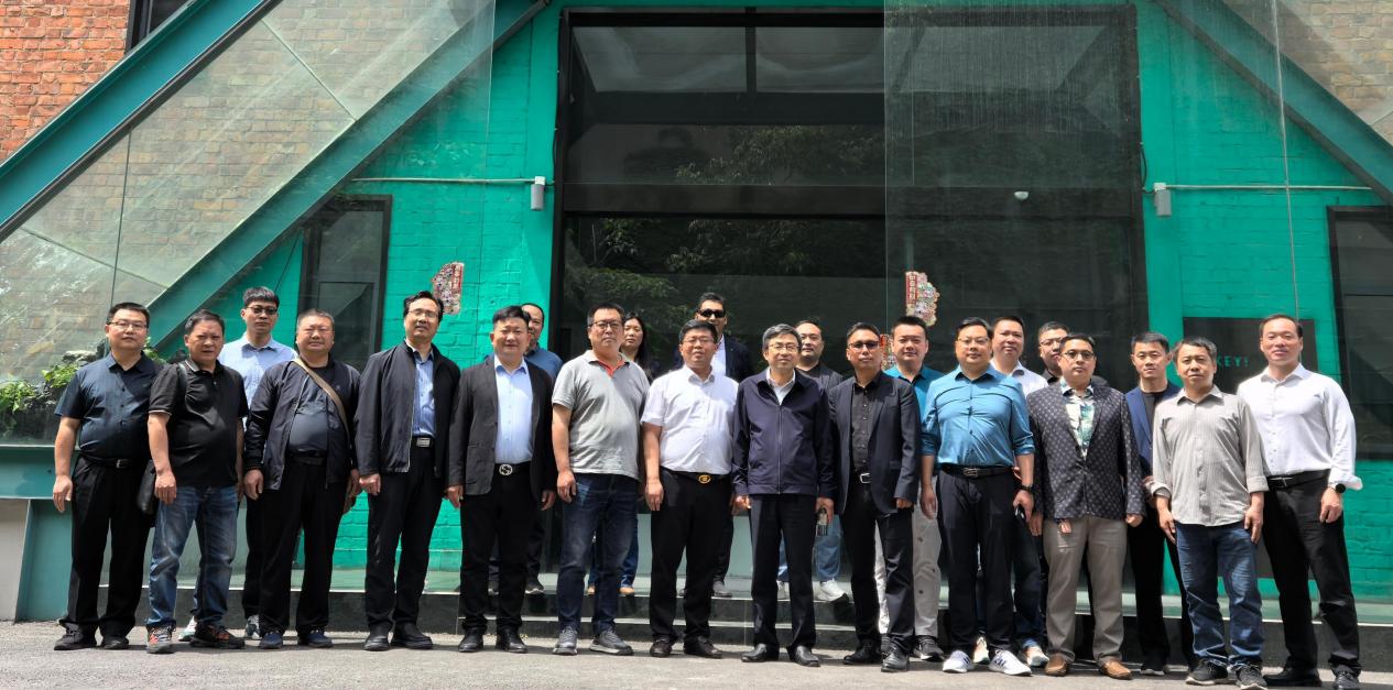 微信图片_20250428115337