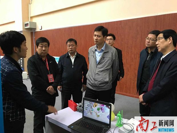 2016-11-18_173450_341780.jpg x22.jpg