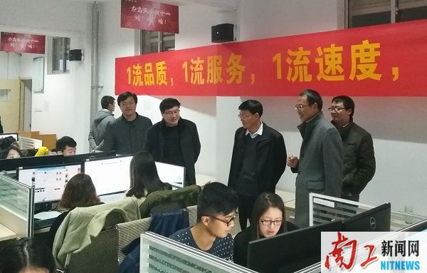 2016-11-12_141211_692657.jpg 1.jpg