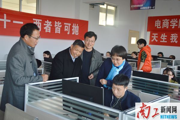 2016-11-12_141226_702829.jpg 4.jpg