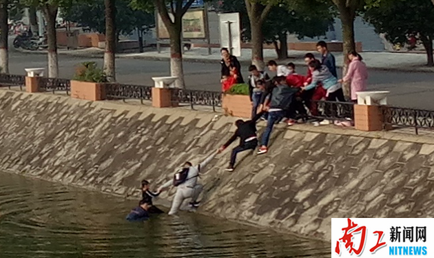 2016-11-13_152007_937218.png 2.png