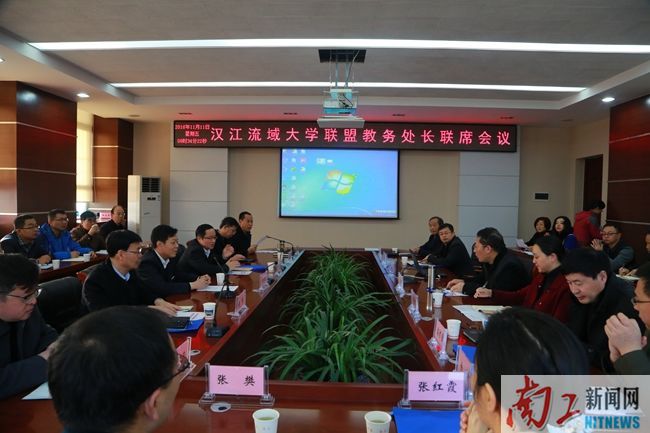 2016-11-18_151832_176393.jpg 292338146234125611.jpg