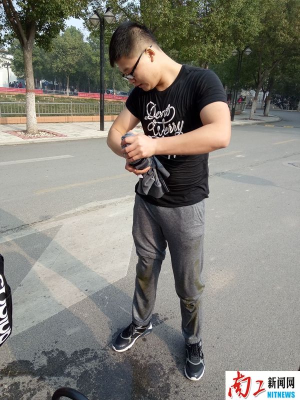 2016-11-13_152055_631334.jpg 4.jpg