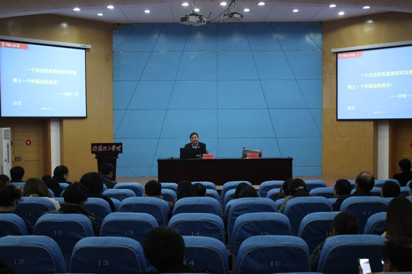 2016-11-18_112035_528808.jpg 1.jpg