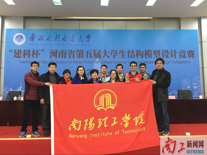 2016-11-21_091240_790889.png 图片1.png