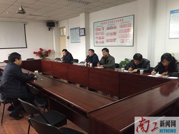 2016-11-30_101255_228670.jpg QQ图片20161130095058.jpg